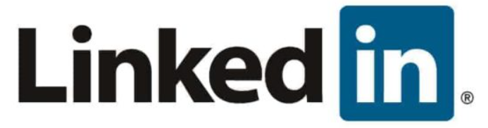 Perfil de Carlos Franco en LinkedIn